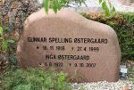 Inga Oestergaard.JPG